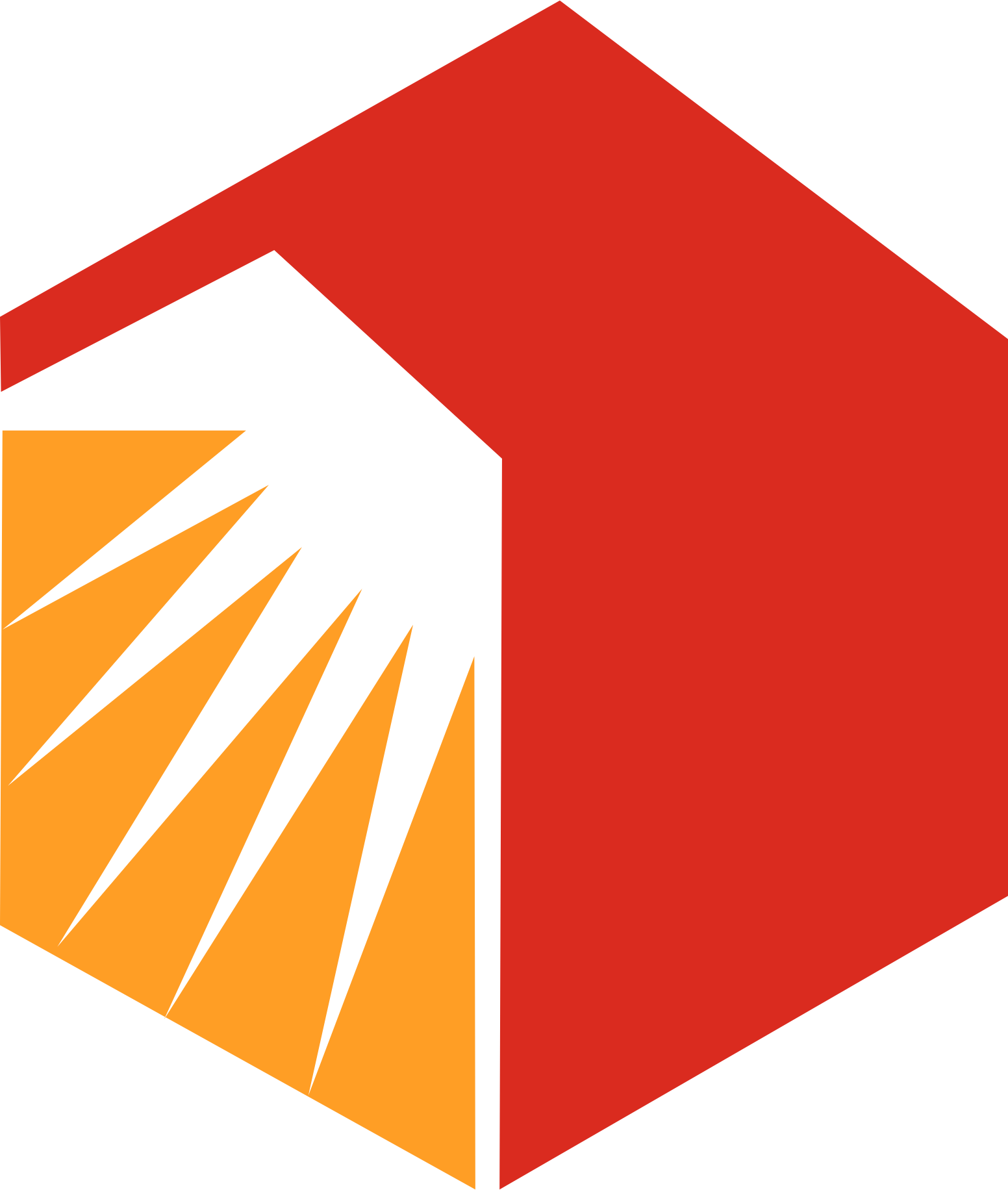 Realty Income Logo