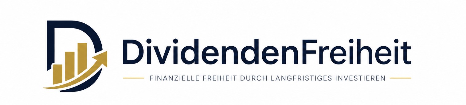 DividendenFreiheit