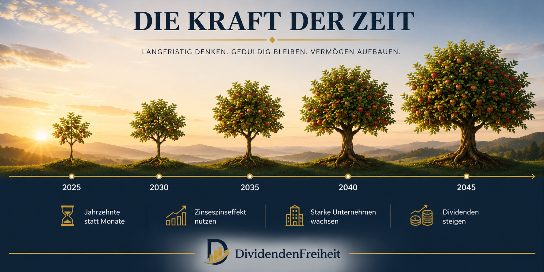 Grundprinzipien