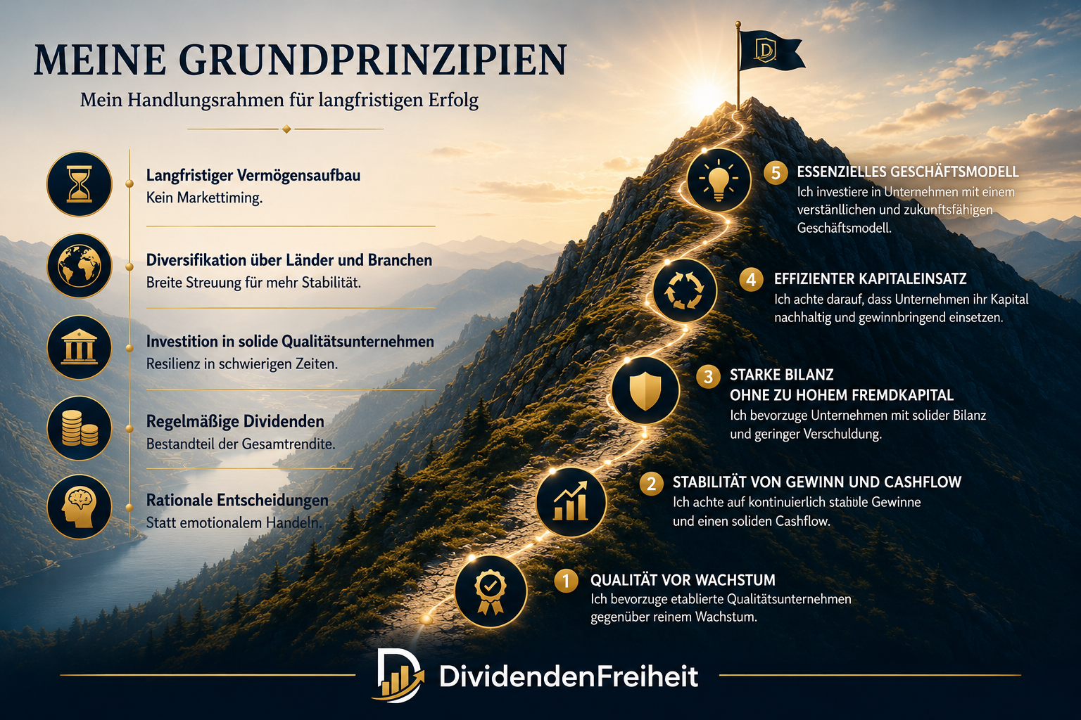 Grundprinzipien