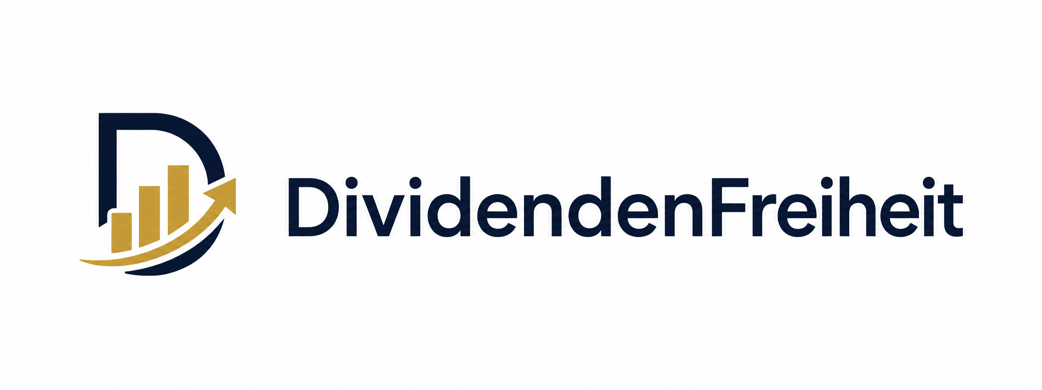 DividendenFreiheit