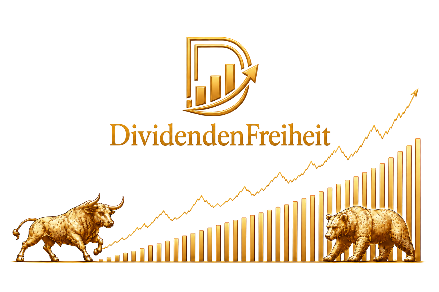 DividendenFreiheit