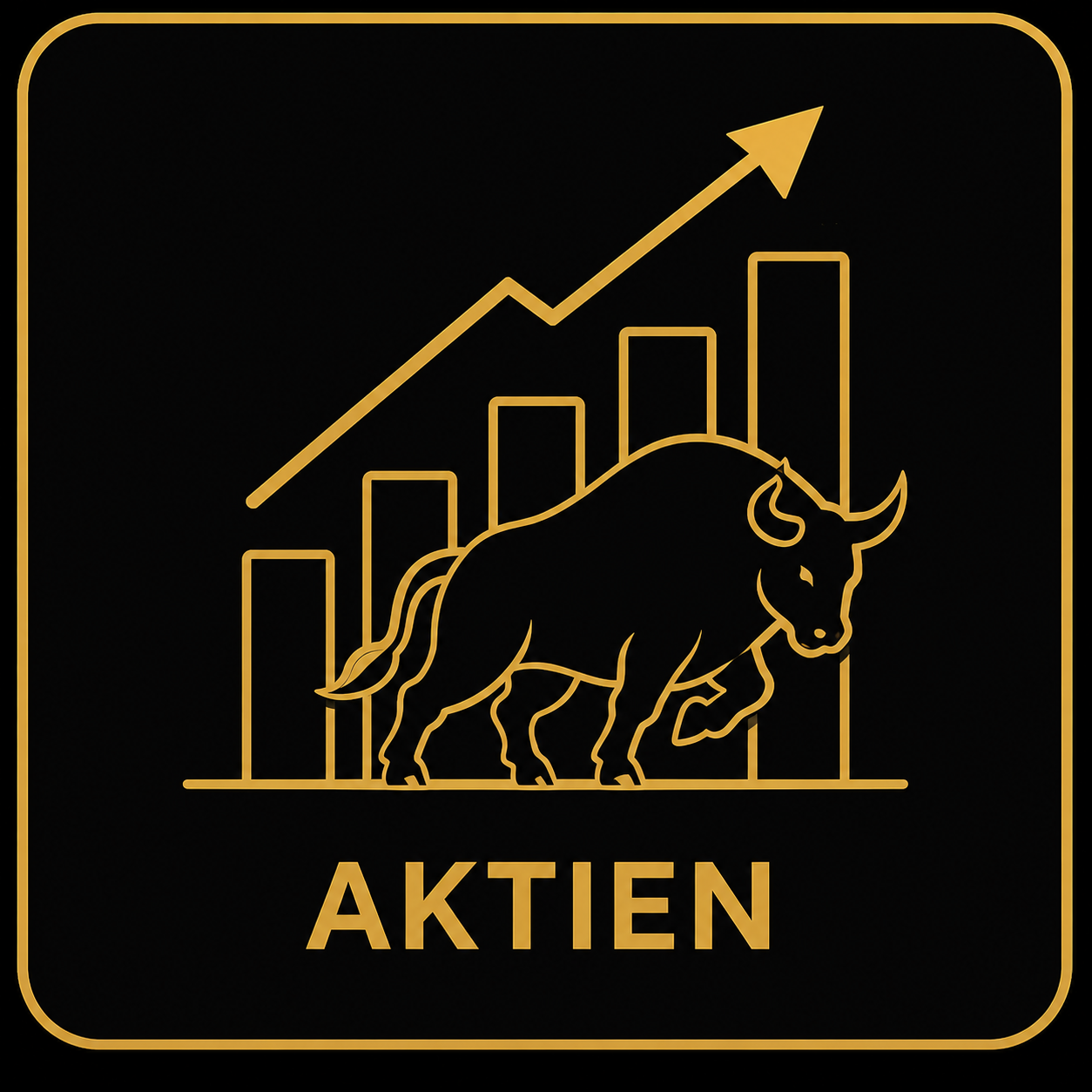 Aktien