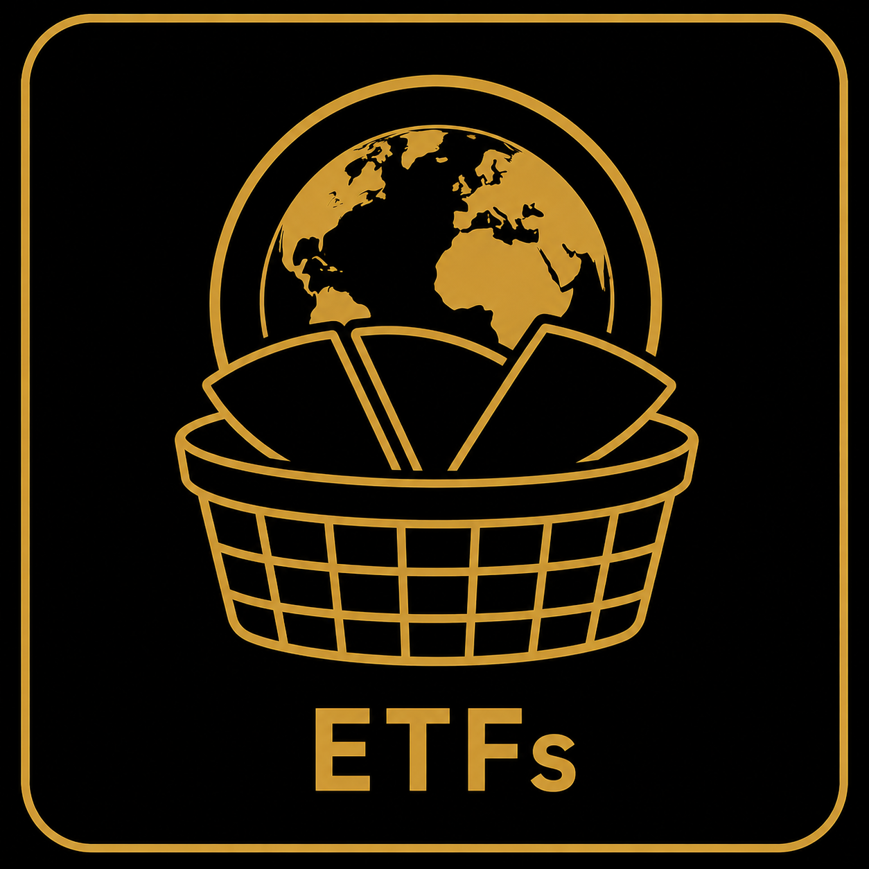 ETFs