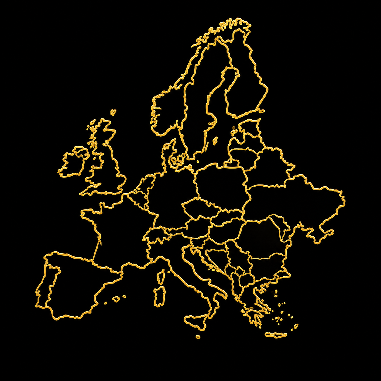 Europe