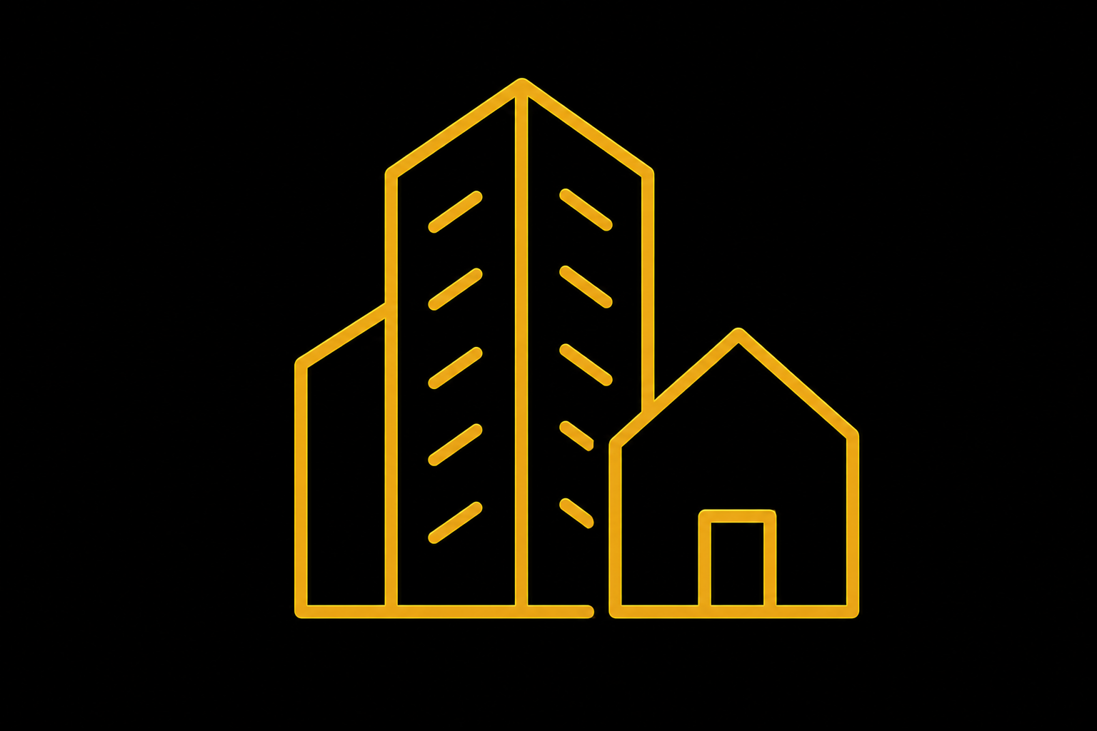 Immobilien