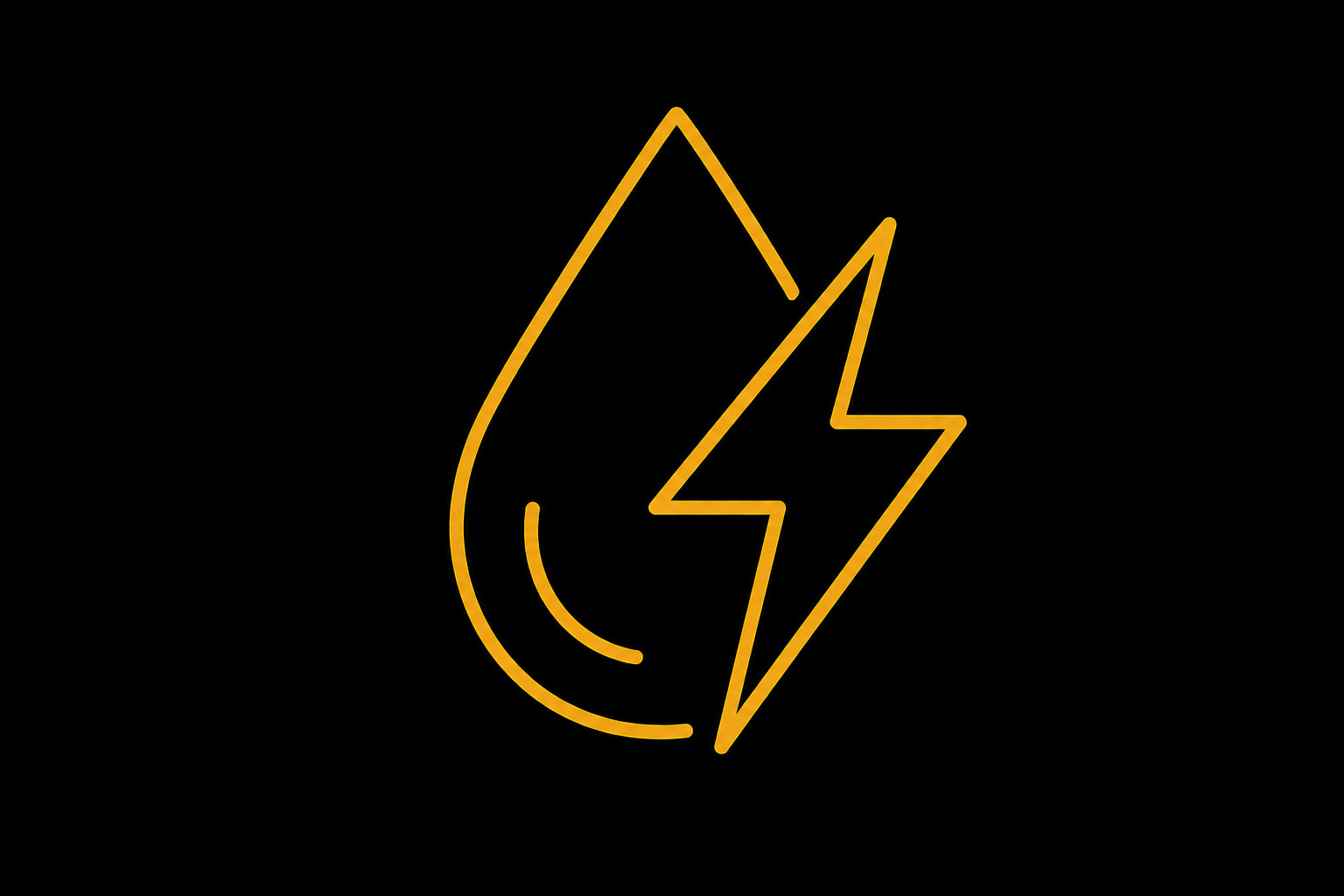 Energie / Versorger